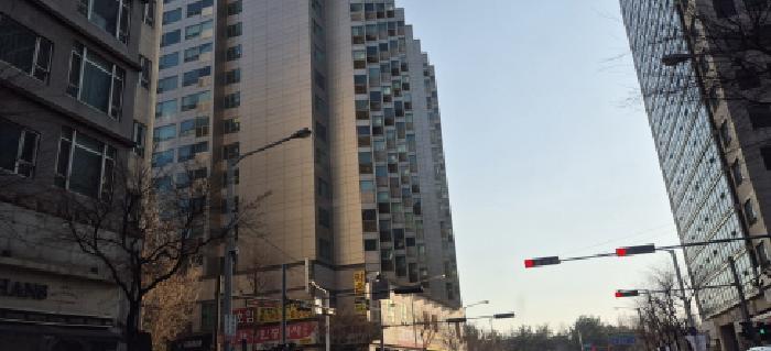 2025타경1425 법원경매 사진5 | 고양 일산동구 오피스텔 경매