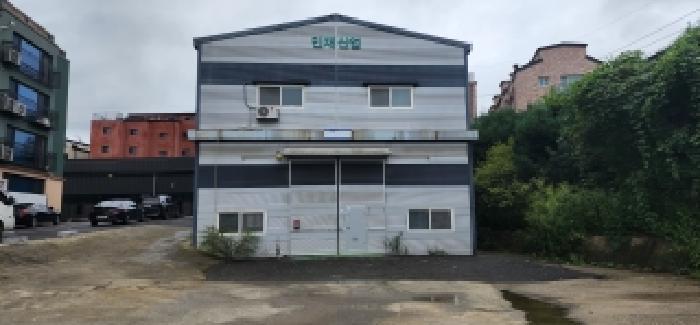 2025타경5021 법원경매 사진13 | 경기 파주시 공장 경매