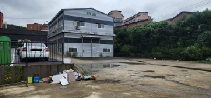 2025타경5021 법원경매 사진21 | 경기 파주시 공장 경매