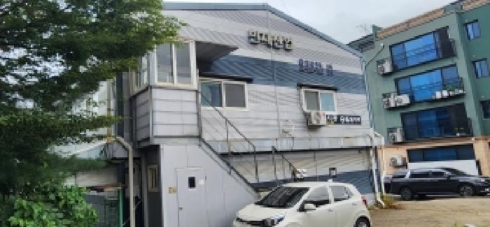 2025타경5021 법원경매 사진24 | 경기 파주시 공장 경매