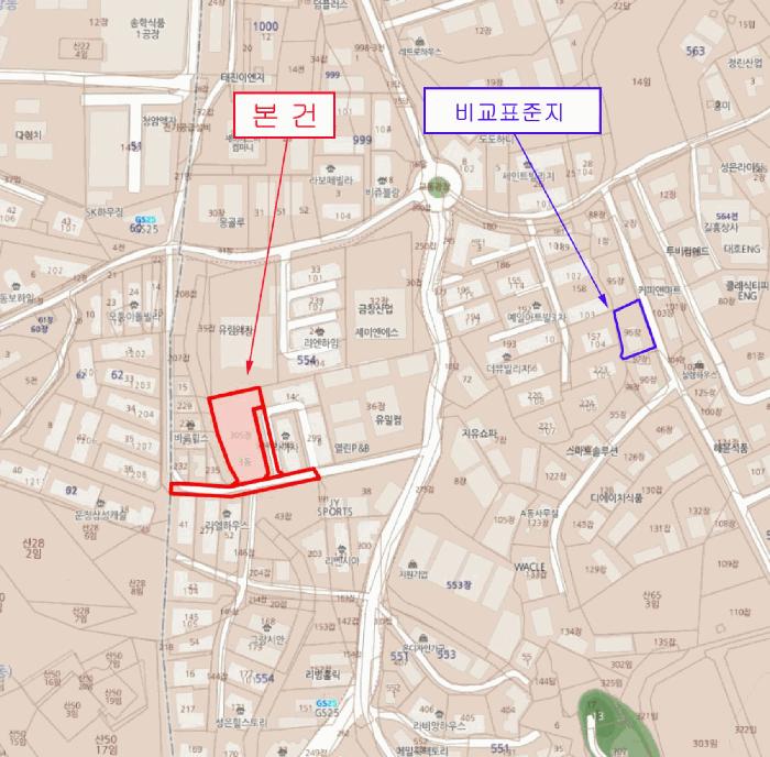 2025타경5021 법원경매 사진28 | 경기 파주시 공장 경매