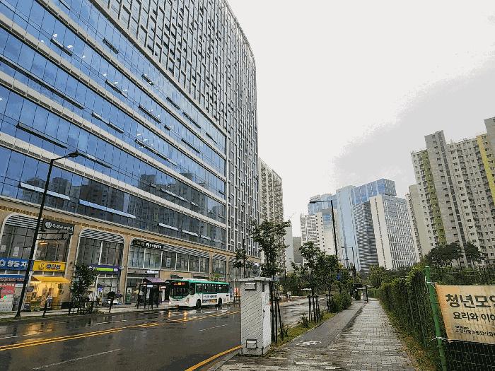 2025타경5328 법원경매 사진3 | 고양 덕양구 아파트 경매
