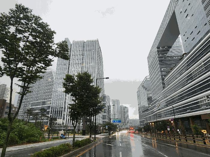 2025타경5328 법원경매 사진6 | 고양 덕양구 아파트 경매