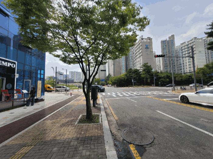 2025타경5427 법원경매 사진6 | 경기 파주시 아파트 경매