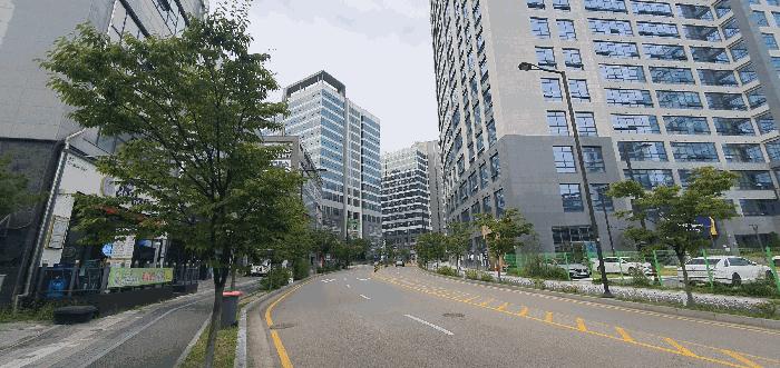 경기도 고양시 덕양구 향동동 469 디엠씨스타비즈4에스티 3층306호 법원경매 물건 대표사진