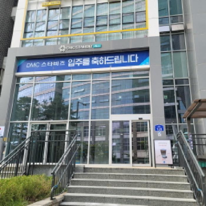 법원경매 2025타경5564 사진12 | 고양시 덕양구 향동동 469 근린상가 경매