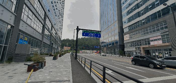 법원경매 2025타경5564 사진2 | 고양시 덕양구 향동동 469 근린상가 경매