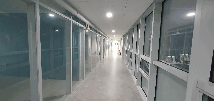 법원경매 2025타경5564 사진4 | 고양시 덕양구 향동동 469 근린상가 경매