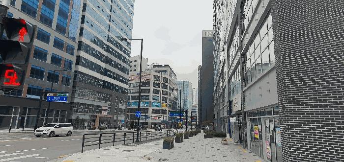 법원경매 2025타경5564 사진5 | 고양시 덕양구 향동동 469 근린상가 경매