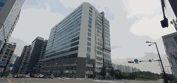 법원경매 2025타경5564 사진7 | 고양시 덕양구 향동동 469 근린상가 경매