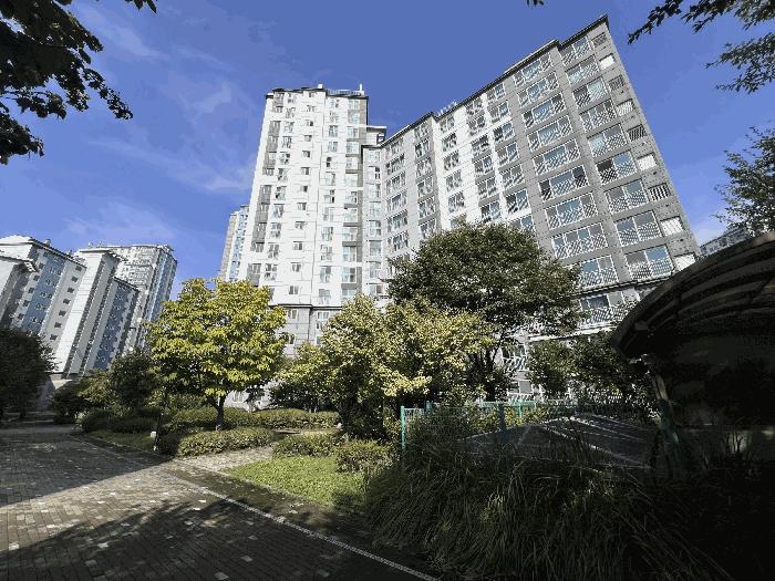 경기도 파주시 야당동 1026 한빛마을7단지 715동 1층103호 법원경매 물건 대표사진