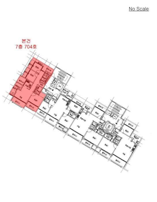 2024타경44646 법원경매 사진10 | 경기 김포시 아파트 경매