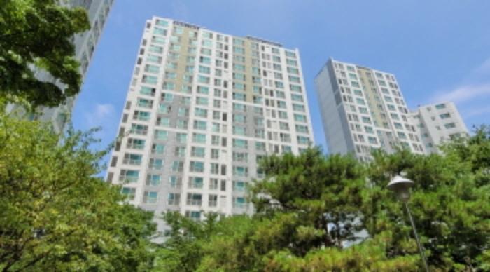2024타경44646 법원경매 사진7 | 경기 김포시 아파트 경매