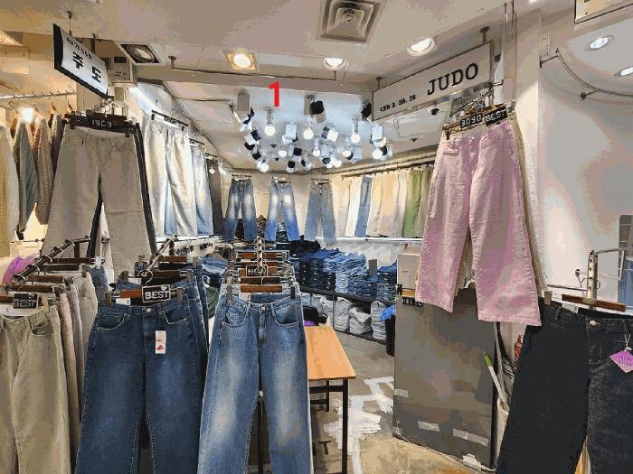 서울특별시 중구 청계천로 334, 2층가-59호 · 지번주소: 서울특별시 중구 신당동 217-91 법원경매 물건 대표사진