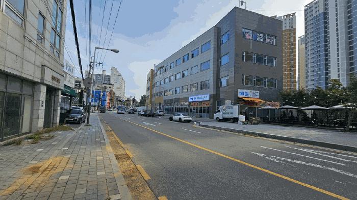 법원경매 2025타경5816 사진4 | 고양시 덕양구 주교동 38-13 근린시설 경매