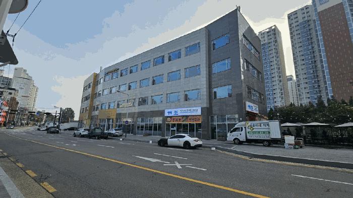 경기도 고양시 덕양구 주교동 38-13 고양엘림프라자 1층105호 법원경매 물건 대표사진
