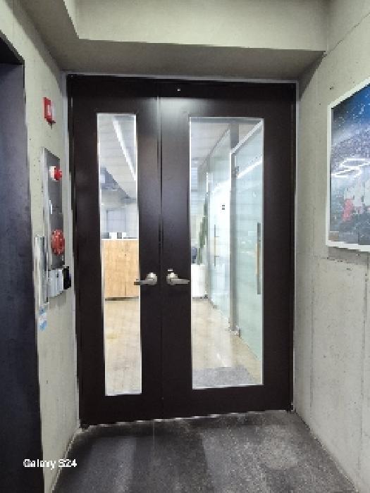 법원경매 2025타경984 사진7 | 서울 강남구 논현동 99-10 근린시설 경매