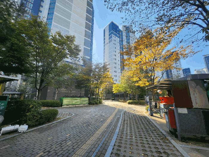 2025타경6000 법원경매 사진4 | 경기 파주시 아파트 경매