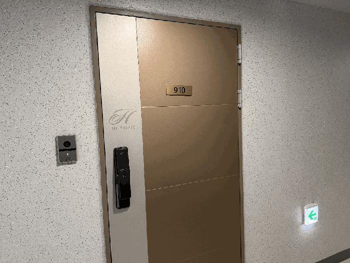 2025타경6086 법원경매 사진2 | 고양 덕양구 오피스텔 경매