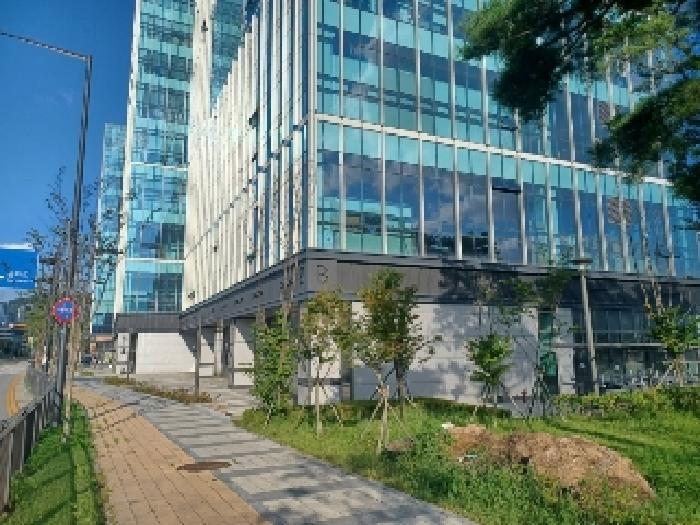 법원경매 2025타경3749 사진7 | 의정부시 고산동 996-3 근린상가 경매