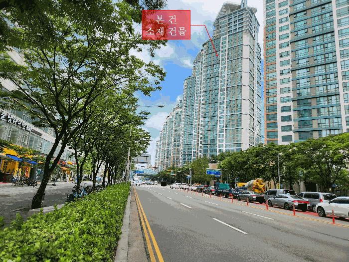 2025타경3963 법원경매 사진3 | 부천 원미구 오피스텔 경매
