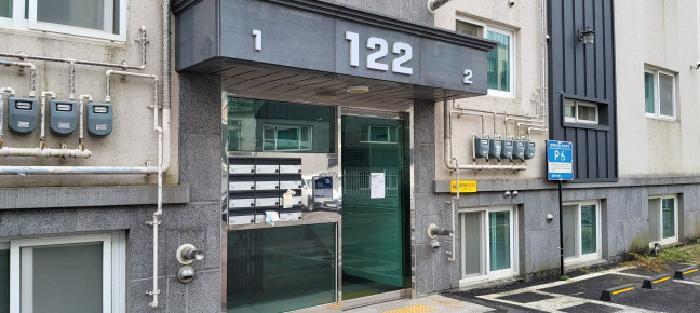 법원경매 2025타경64296 사진7 | 고양시 일산동구 성석동 174-20 다세대주택 경매
