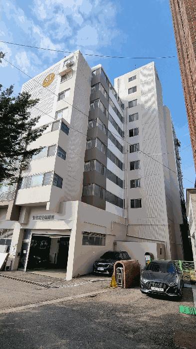 경기도 김포시 양촌읍 양곡리 475-85 오르지오아파트 1동 5층501호 법원경매 물건 대표사진