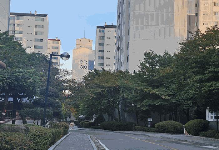 2025타경64301 법원경매 사진5 | 고양 일산서구 아파트 경매