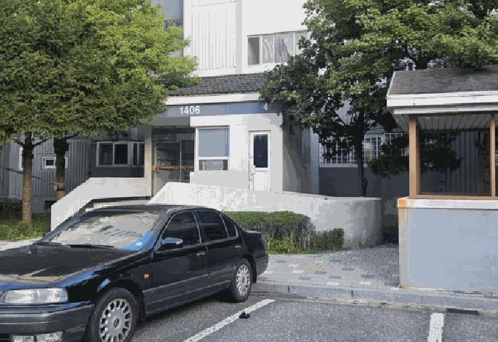 2025타경64301 법원경매 사진6 | 고양 일산서구 아파트 경매