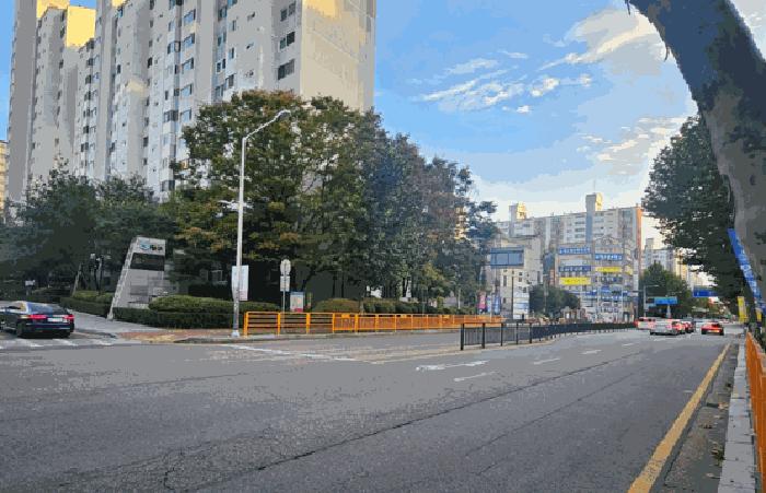 2025타경64301 법원경매 사진8 | 고양 일산서구 아파트 경매