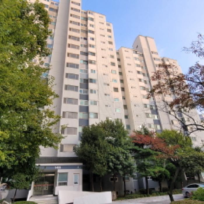 2025타경64301 법원경매 사진9 | 고양 일산서구 아파트 경매