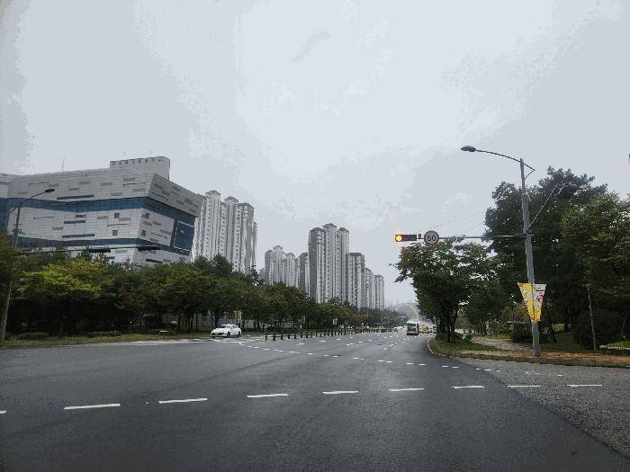 2025타경64305 법원경매 사진6 | 경기 파주시 아파트 경매