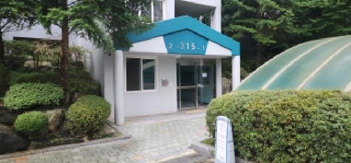 2025타경64305 법원경매 사진7 | 경기 파주시 아파트 경매