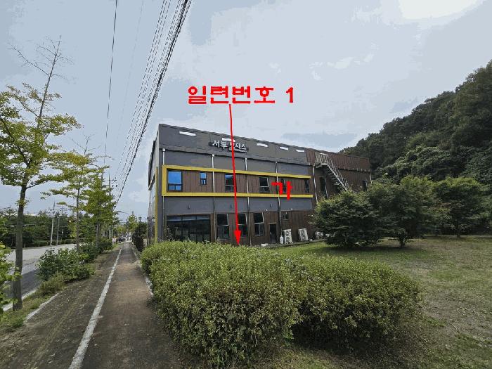 경기도 파주시 월롱면 능산리 664 법원경매 물건 대표사진