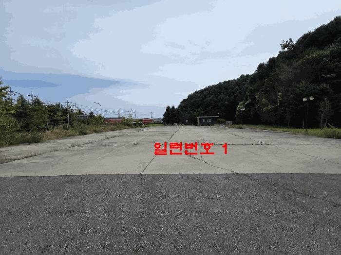 2025타경64310 법원경매 사진3 | 경기 파주시 공장 경매