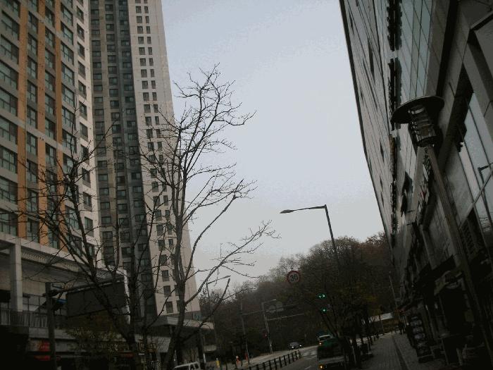 경기도 부천시 소사구 옥길동 776-1 부천옥길자이오피스텔 14층1401호 법원경매 물건 대표사진