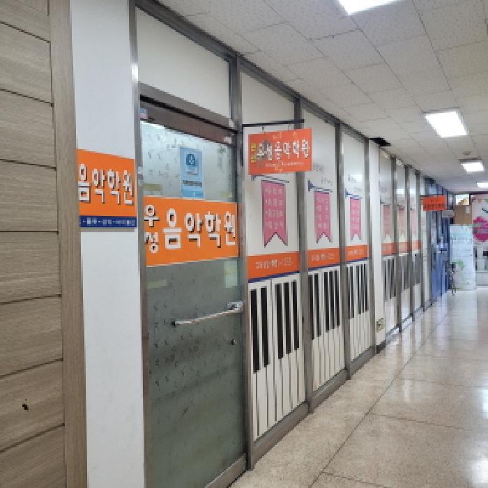 법원경매 2025타경64312 사진10 | 고양시 일산동구 백석동 1183 근린시설 경매