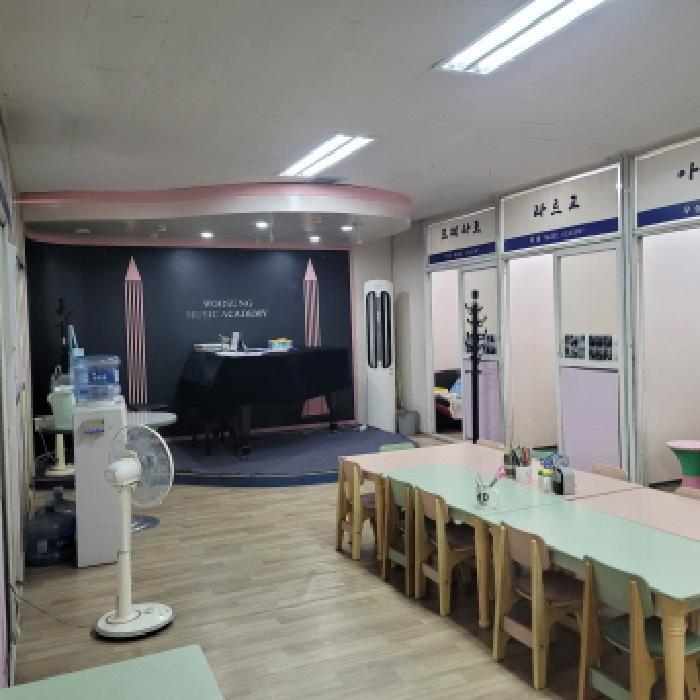 법원경매 2025타경64312 사진11 | 고양시 일산동구 백석동 1183 근린시설 경매