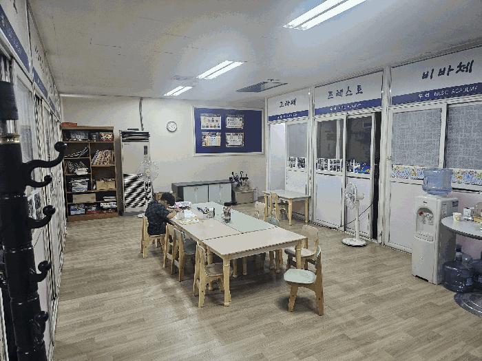 법원경매 2025타경64312 사진5 | 고양시 일산동구 백석동 1183 근린시설 경매