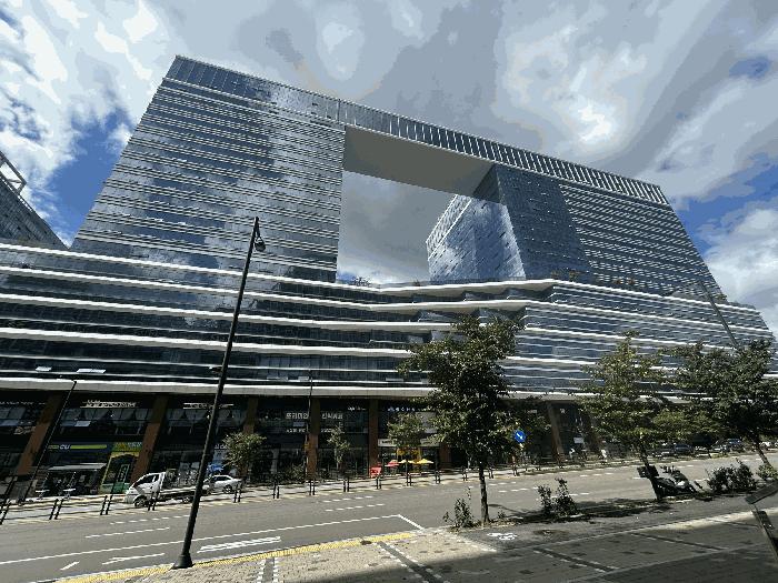 법원경매 2025타경64371 사진2 | 고양시 덕양구 향동동 391 아파트 경매
