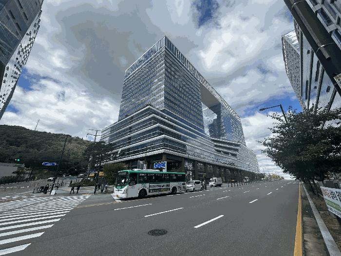 법원경매 2025타경64371 사진3 | 고양시 덕양구 향동동 391 아파트 경매