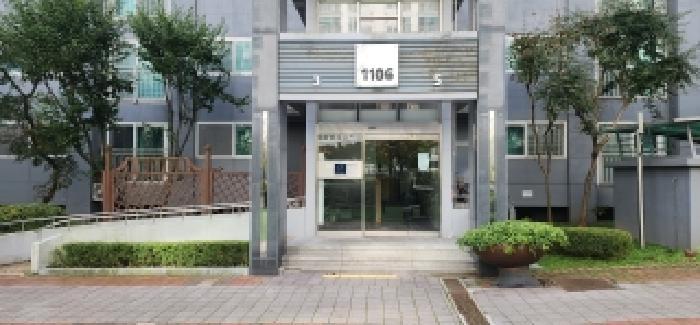 2025타경64391 법원경매 사진19 | 경기 파주시 아파트 경매