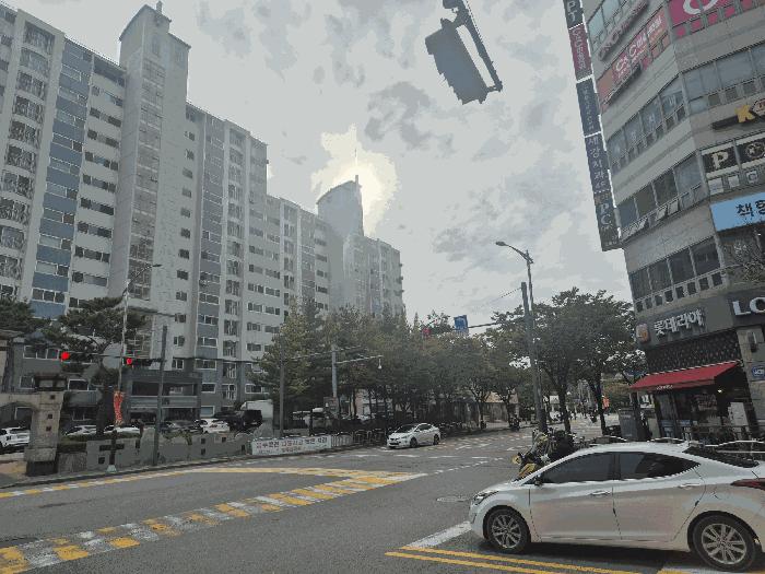 2025타경64391 법원경매 사진8 | 경기 파주시 아파트 경매