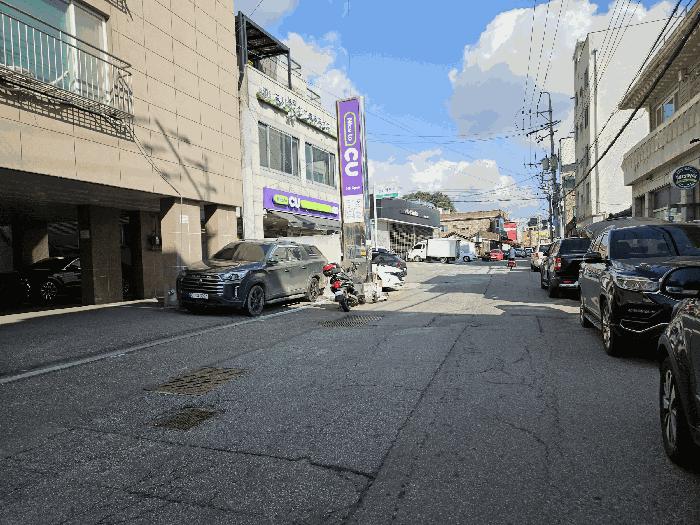 경기도 파주시 문산읍 문산리 69-5 7층702호 법원경매 물건 대표사진