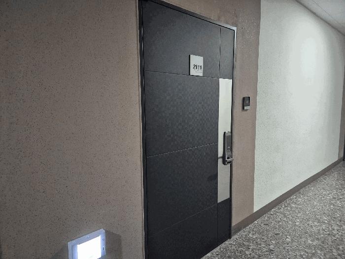 경기도 고양시 덕양구 도내동 956 원흥베네하임5차 21층2111호 법원경매 물건 대표사진