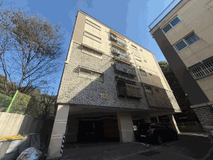 경기도 고양시 덕양구 관산동 126-23 세종명가 105동 2층202호 법원경매 물건 대표사진