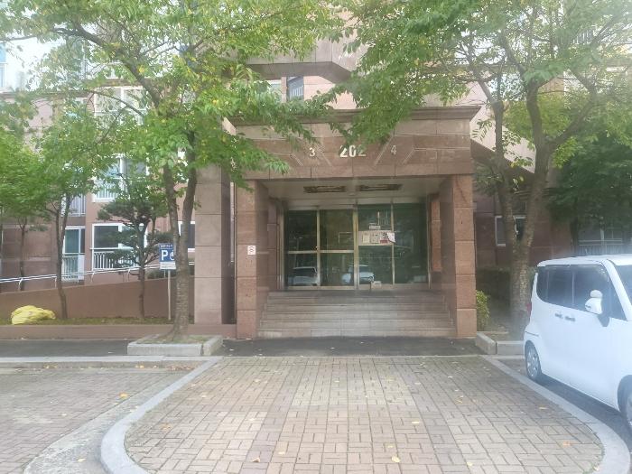 법원경매 2024타경120095 사진2 | 대전 동구 동구청로 아파트 경매