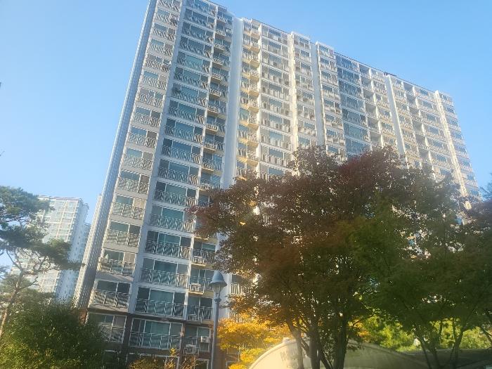 법원경매 2024타경120095 사진3 | 대전 동구 동구청로 아파트 경매