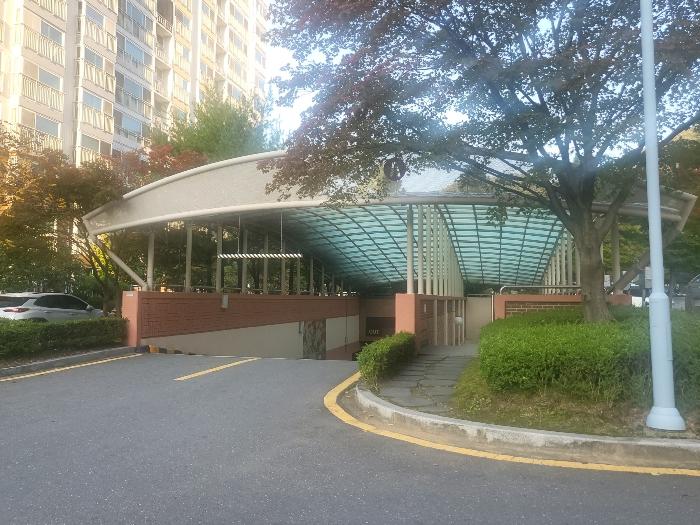 법원경매 2024타경120095 사진5 | 대전 동구 동구청로 아파트 경매