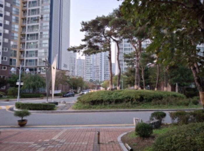 법원경매 2024타경120095 사진7 | 대전 동구 동구청로 아파트 경매